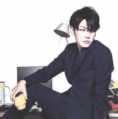 KAT-TUN好き集合〜❤︎