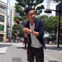 さわやか五郎が7gogoやってみた！