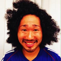 さわやか五郎と仲間になって！2014夏！