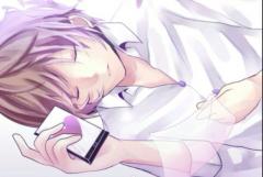 ボカロ、歌い手好き絡みましょう！