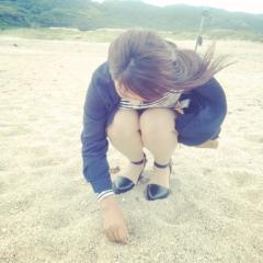 つぶやき(*^^*)