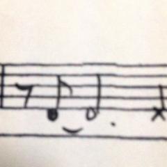 音楽全般のお話(独り言？質問？)