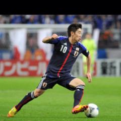 福岡フットサル好き