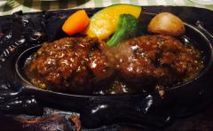 静岡&浜松トーク