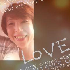 髪を切ってきました！