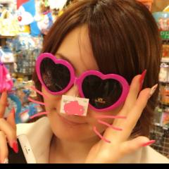 ひきこもり社長まゆぞうID:mayuzo