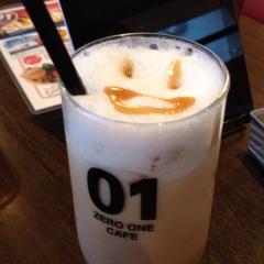 数学のお兄さん