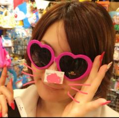 【NEW】ひきこもり社長の人生相談2❤平凡OLから3ヶ月で脱サラ