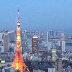 1万人のユーザーが認めた！心臓がドクンドクンするほど聞きたい話