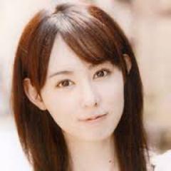 秋山莉奈