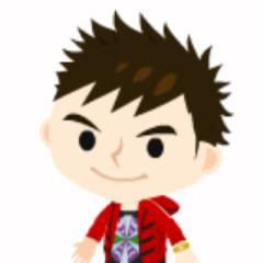 いまむ