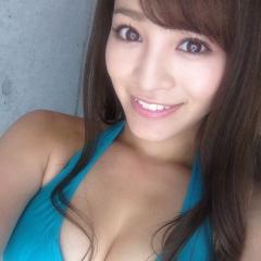 春菜めぐみ