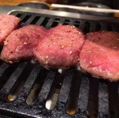 【必読】承認100%友達を増やしたい寂しがりやが集まる部屋