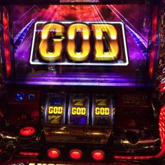 パチンコ、パチスロ好き集まれ〜