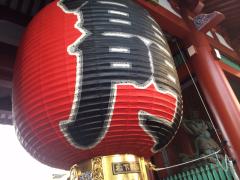 【覗き見】真剣xx代しゃべり場