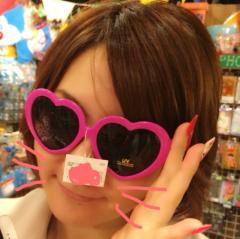 ひきこもり社長の秘密