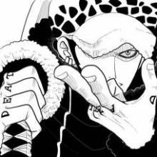 カズ  ID 3914   (^^)v