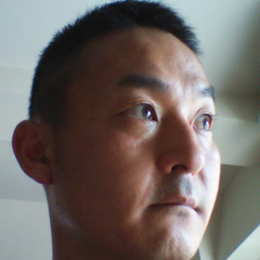 やすかね　大阪府