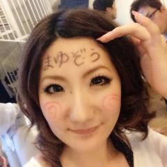 フォロワー増やし隊❤参加自由