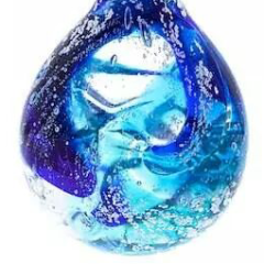 ♡皆集まれ♡自由トーク♡