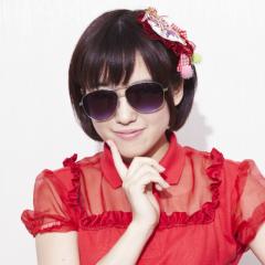 増田みなみ@スルースキルズ