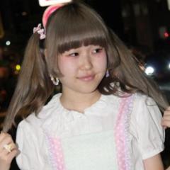 らりるれろここ