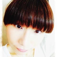 まーゆ✴︎群馬県