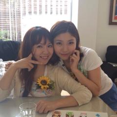 ソーシャルハウス 夢メディア組 なったんゆうこりん妄想を実現に！