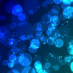 ﾍｽｽﾅﾊﾞｽ