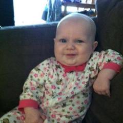 皆で友達100人できるかな〜♪友達募集中ルーム♪