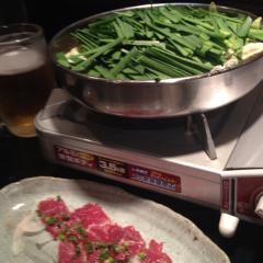 福岡の飲み友の会