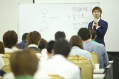 2億売り上げる大学生の起業相談所