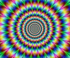 テクノ/ハウス好きな人！