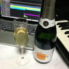 DTMのお話(パソコンで音楽)2