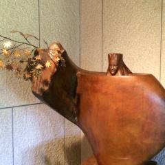 田村淳のだべり場