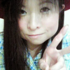 フォローしてちょっ～～♪