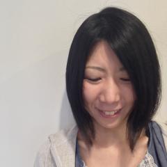 deizyはひとりごとがお好き