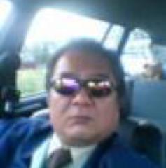 二階堂ふみと宮崎あおい