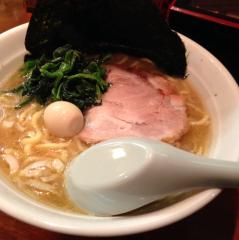 いとーめんさん