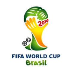 サッカー日本代表応援スレッド〜in ブラジル〜