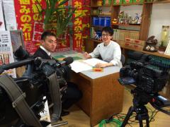 先輩薬剤師 浦田悠宇