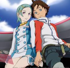 真面目系クズ(´・ω・｀)