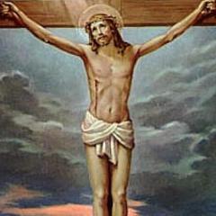 ぶっちゃけビジネスで稼げない奴こいや＼(^o^)／