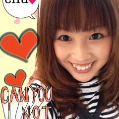 今日やすみのひとぉ〜？