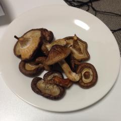 大喜利〜お笑い偏差値向上ドリル〜