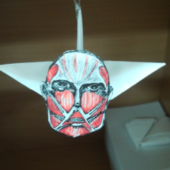 暇トーーーーク!!