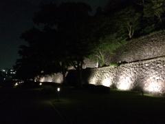 異業種交流しましょう 2