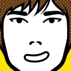 よね ID: oboeyasui
