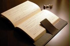 あなたにオススメの本を教えます!