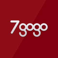 新着外れトーク:コミュニティ